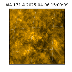 saia - 2025-04-06T15:00:09.353000