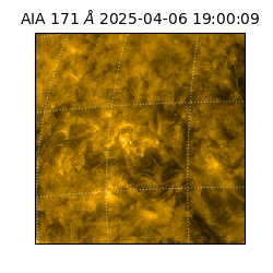 saia - 2025-04-06T19:00:09.353000