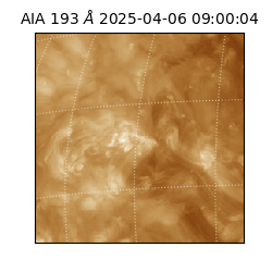 saia - 2025-04-06T09:00:04.843000
