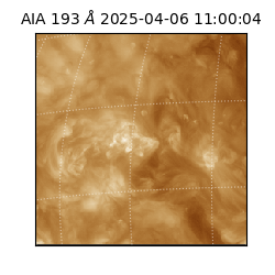 saia - 2025-04-06T11:00:04.846000