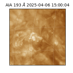 saia - 2025-04-06T15:00:04.843000