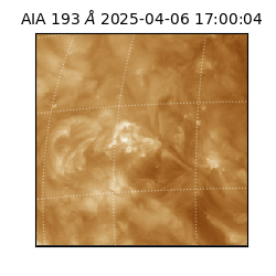 saia - 2025-04-06T17:00:04.843000