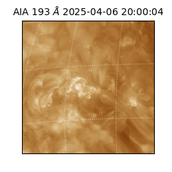 saia - 2025-04-06T20:00:04.843000