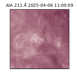 saia - 2025-04-06T11:00:09.626000