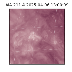 saia - 2025-04-06T13:00:09.626000