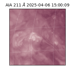 saia - 2025-04-06T15:00:09.626000