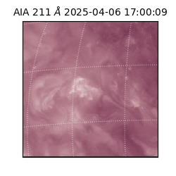 saia - 2025-04-06T17:00:09.631000