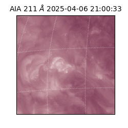 saia - 2025-04-06T21:00:33.623000