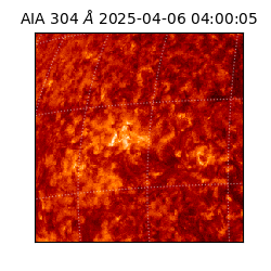 saia - 2025-04-06T04:00:05.130000