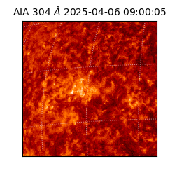 saia - 2025-04-06T09:00:05.122000
