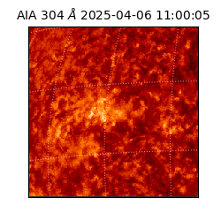 saia - 2025-04-06T11:00:05.132000