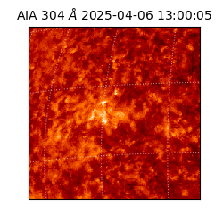 saia - 2025-04-06T13:00:05.130000