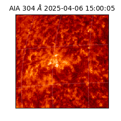 saia - 2025-04-06T15:00:05.122000