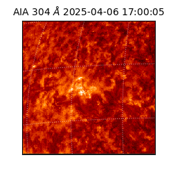 saia - 2025-04-06T17:00:05.138000