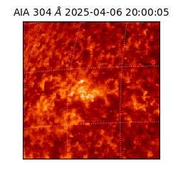 saia - 2025-04-06T20:00:05.130000