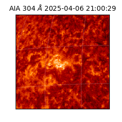 saia - 2025-04-06T21:00:29.133000