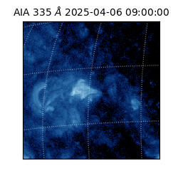 saia - 2025-04-06T09:00:00.618000