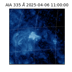 saia - 2025-04-06T11:00:00.631000