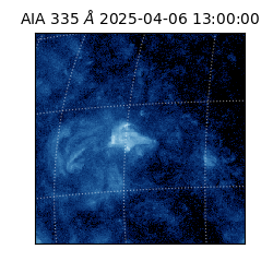 saia - 2025-04-06T13:00:00.632000