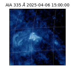 saia - 2025-04-06T15:00:00.626000