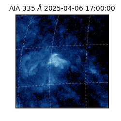 saia - 2025-04-06T17:00:00.618000