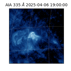 saia - 2025-04-06T19:00:00.629000