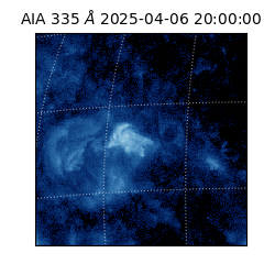 saia - 2025-04-06T20:00:00.625000