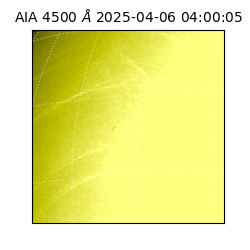saia - 2025-04-06T04:00:05.955000