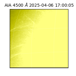 saia - 2025-04-06T17:00:05.962000