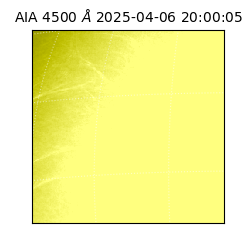 saia - 2025-04-06T20:00:05.962000