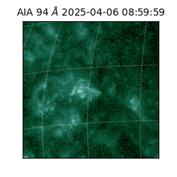 saia - 2025-04-06T08:59:59.114000