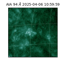 saia - 2025-04-06T10:59:59.121000