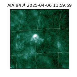 saia - 2025-04-06T11:59:59.122000