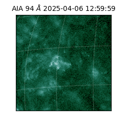 saia - 2025-04-06T12:59:59.132000