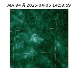 saia - 2025-04-06T14:59:59.121000