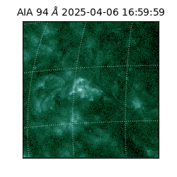 saia - 2025-04-06T16:59:59.115000