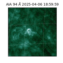 saia - 2025-04-06T18:59:59.121000