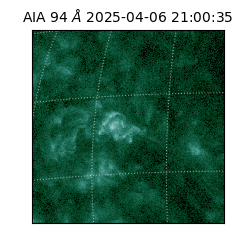 saia - 2025-04-06T21:00:35.116000