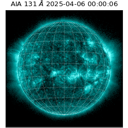 saia - 2025-04-06T00:00:06.622000