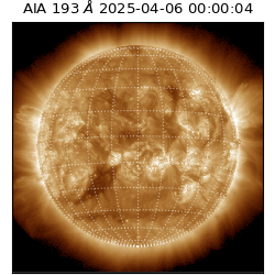 saia - 2025-04-06T00:00:04.843000