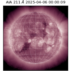 saia - 2025-04-06T00:00:09.626000