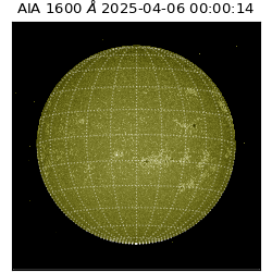 saia - 2025-04-06T00:00:14.126000