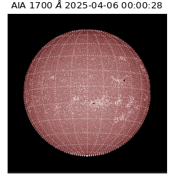 saia - 2025-04-06T00:00:28.721000