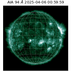 saia - 2025-04-06T00:59:59.121000