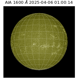 saia - 2025-04-06T01:00:14.130000