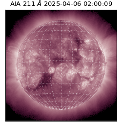 saia - 2025-04-06T02:00:09.630000
