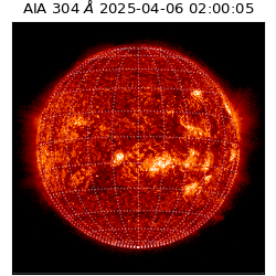 saia - 2025-04-06T02:00:05.130000
