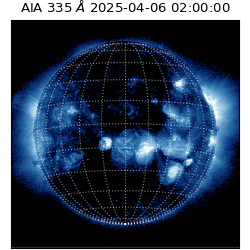 saia - 2025-04-06T02:00:00.622000