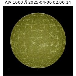 saia - 2025-04-06T02:00:14.126000