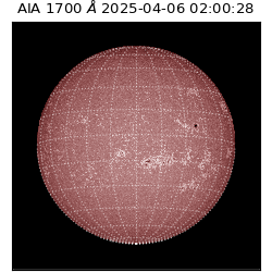 saia - 2025-04-06T02:00:28.717000